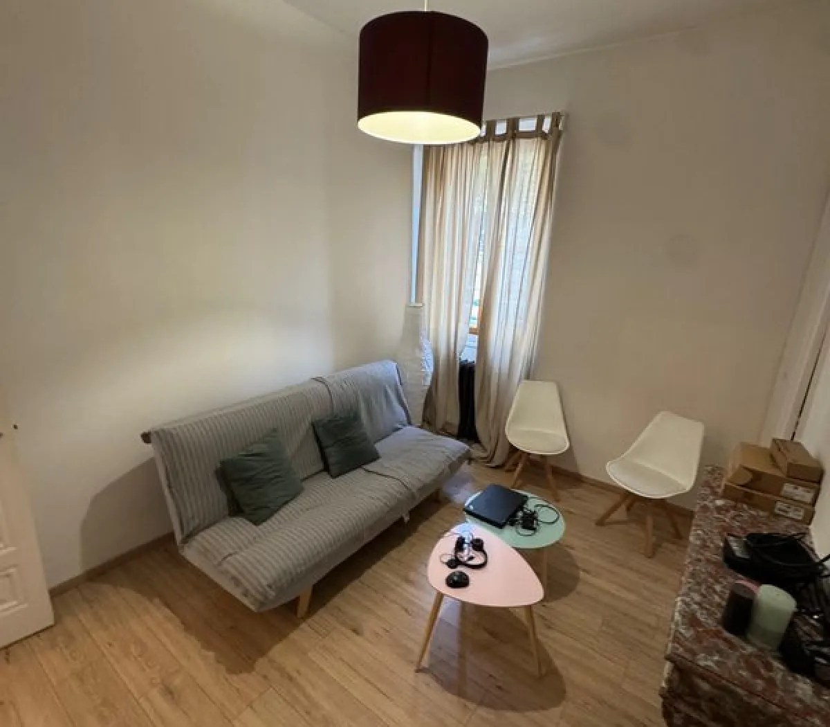 Location Grenoble Appartement 68650a467218