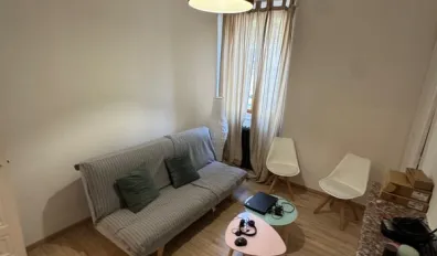 miniatureLocation Grenoble Appartement 68650a4672182