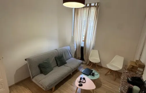 Location Grenoble Appartement 68650a467218