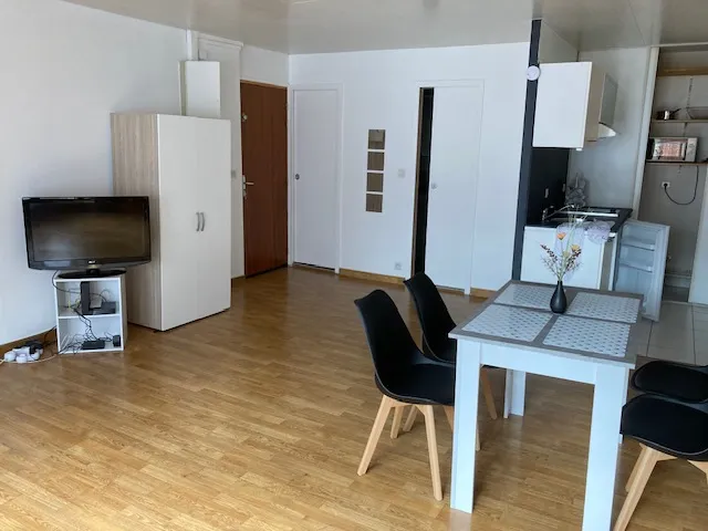 Location Lille Appartement 68651561788b2