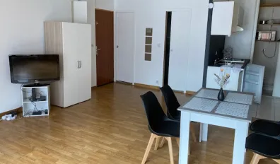 miniatureLocation Lille Appartement 68651561788b2