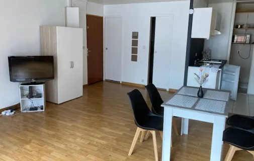 Location Lille Appartement 68651561788b