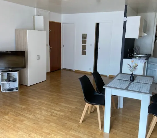 Location Lille Appartement 68651561788b2
