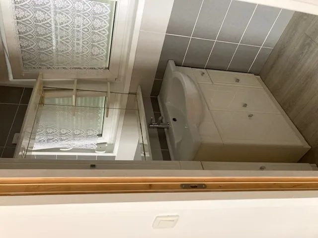 Location Lille Appartement 68651561788b4