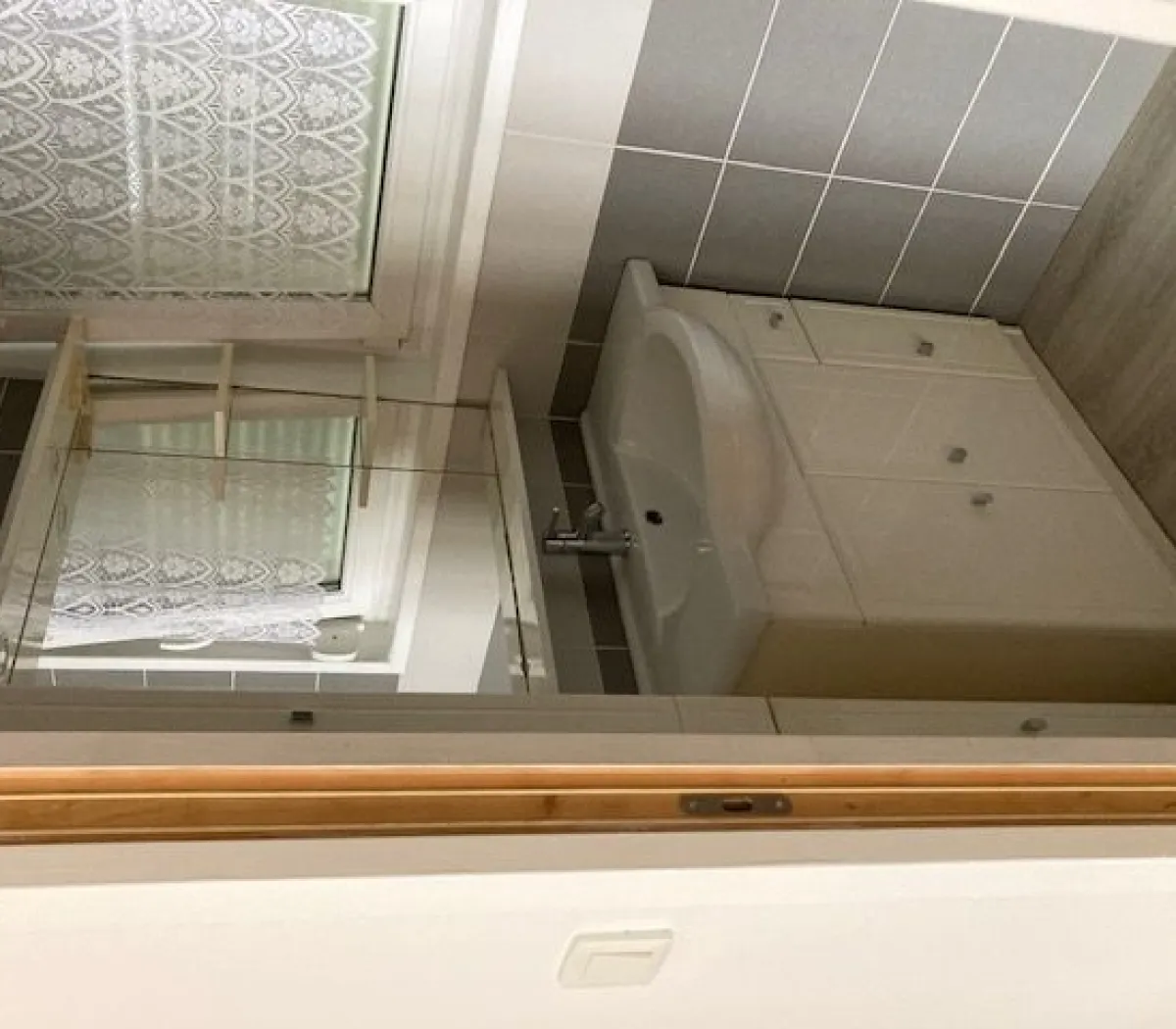 Location Lille Appartement 68651561788b