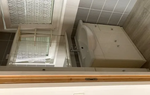 Location Lille Appartement 68651561788b