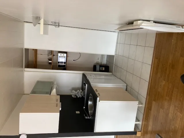 Location Lille Appartement 68651561788b3