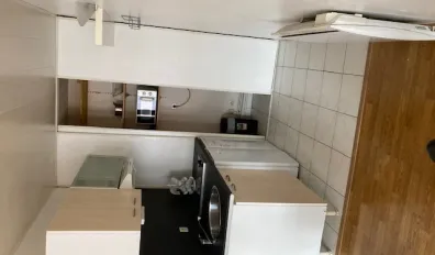 miniatureLocation Lille Appartement 68651561788b2