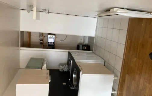 Location Lille Appartement 68651561788b