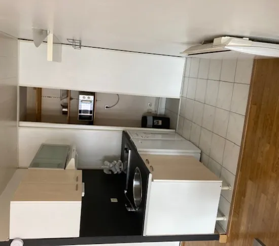 Location Lille Appartement 68651561788b3