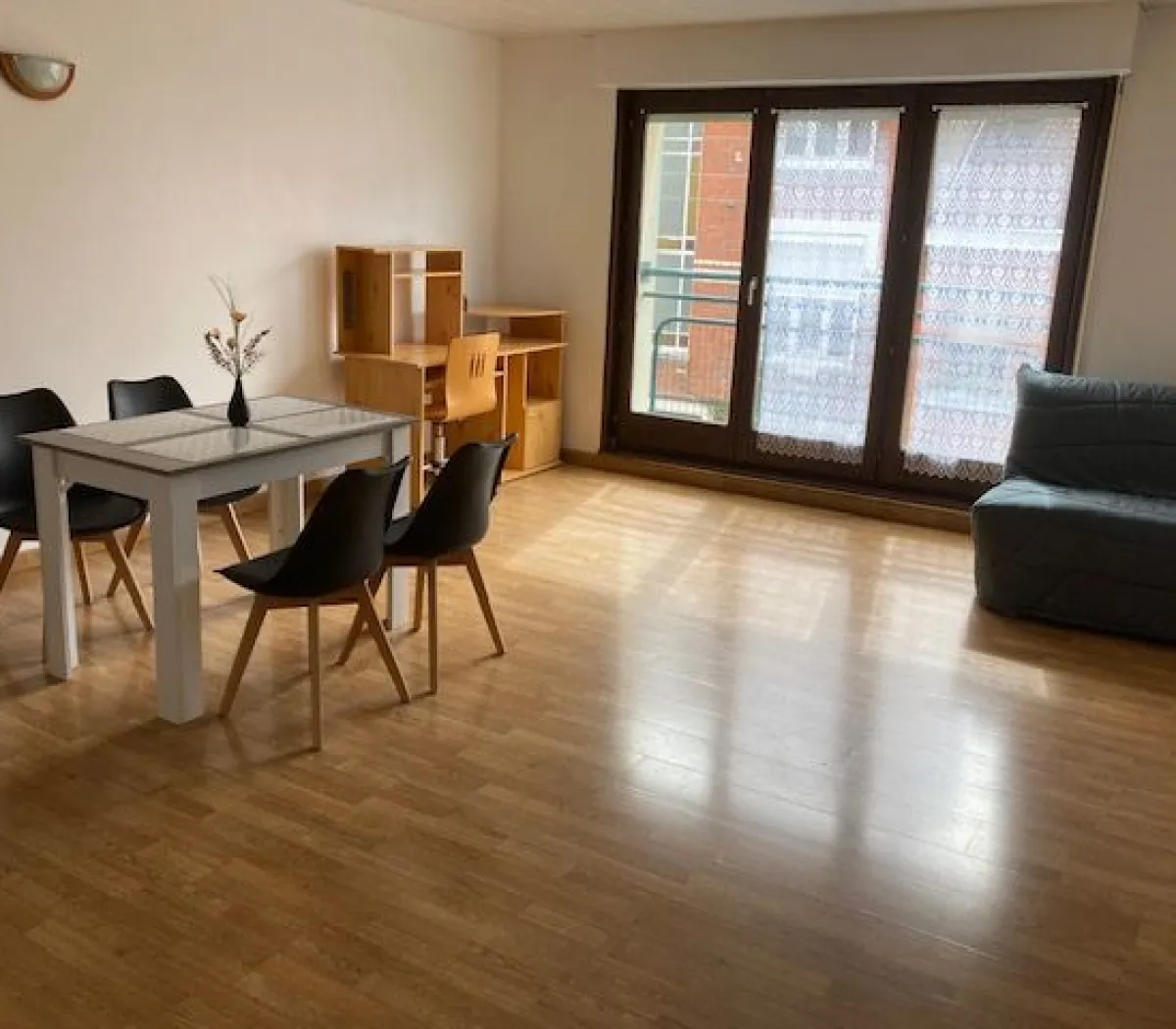 Location Lille Appartement 68651561788b