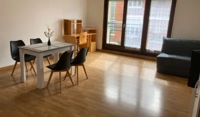 miniatureLocation Lille Appartement 68651561788b2