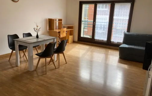 Location Lille Appartement 68651561788b