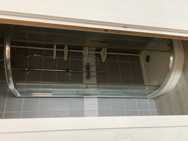 Location Lille Appartement 68651561788b5