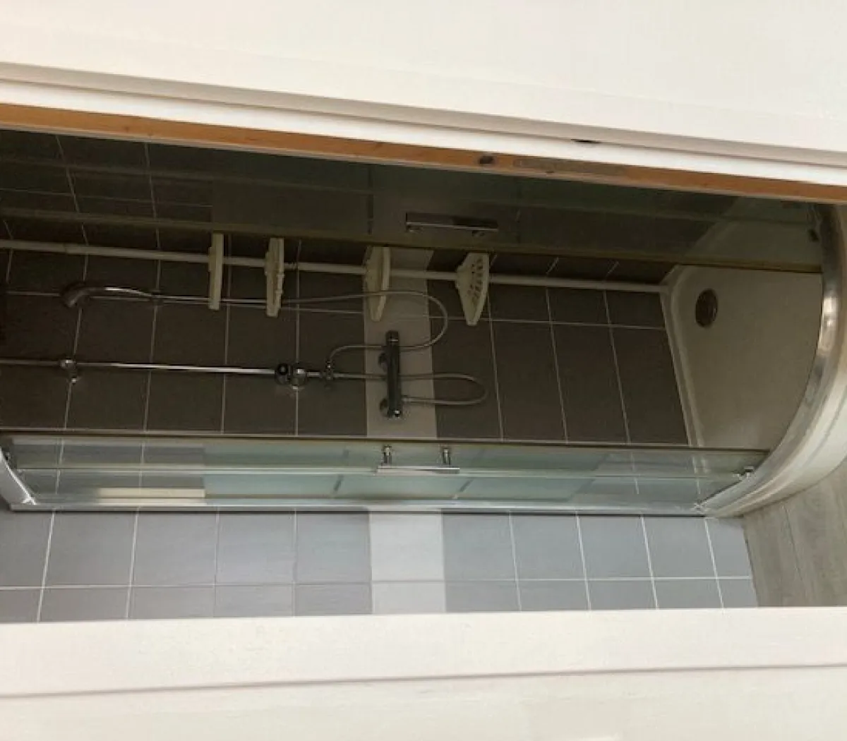 Location Lille Appartement 68651561788b