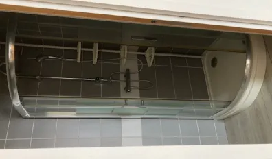 miniatureLocation Lille Appartement 68651561788b2