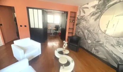 Location Colombes Appartement 6865236239a7