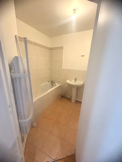 Location Colombes Appartement 6865236239a7