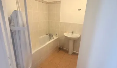 Location Colombes Appartement 6865236239a7