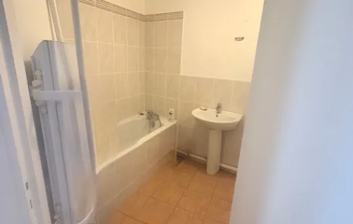 Location Colombes Appartement 6865236239a7