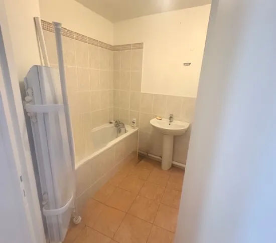 Location Colombes Appartement 6865236239a7