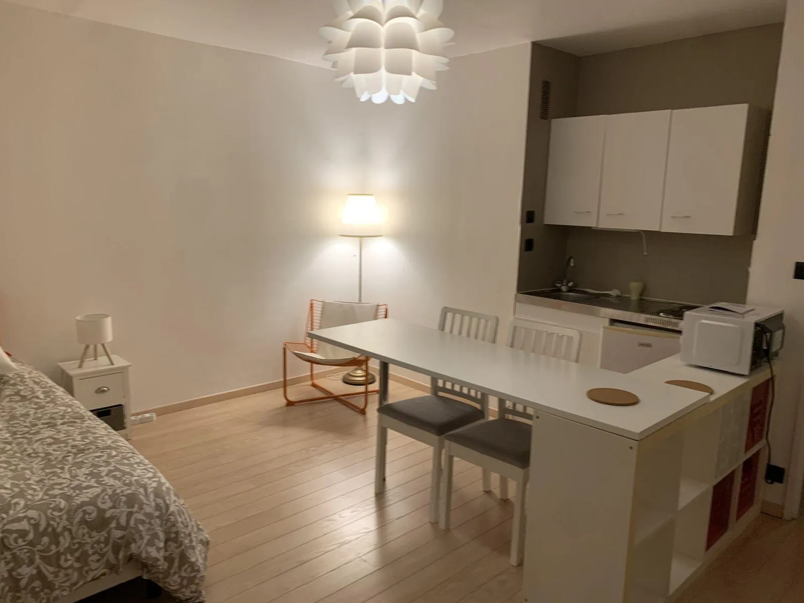 Location Nancy Appartement 6865254d7627