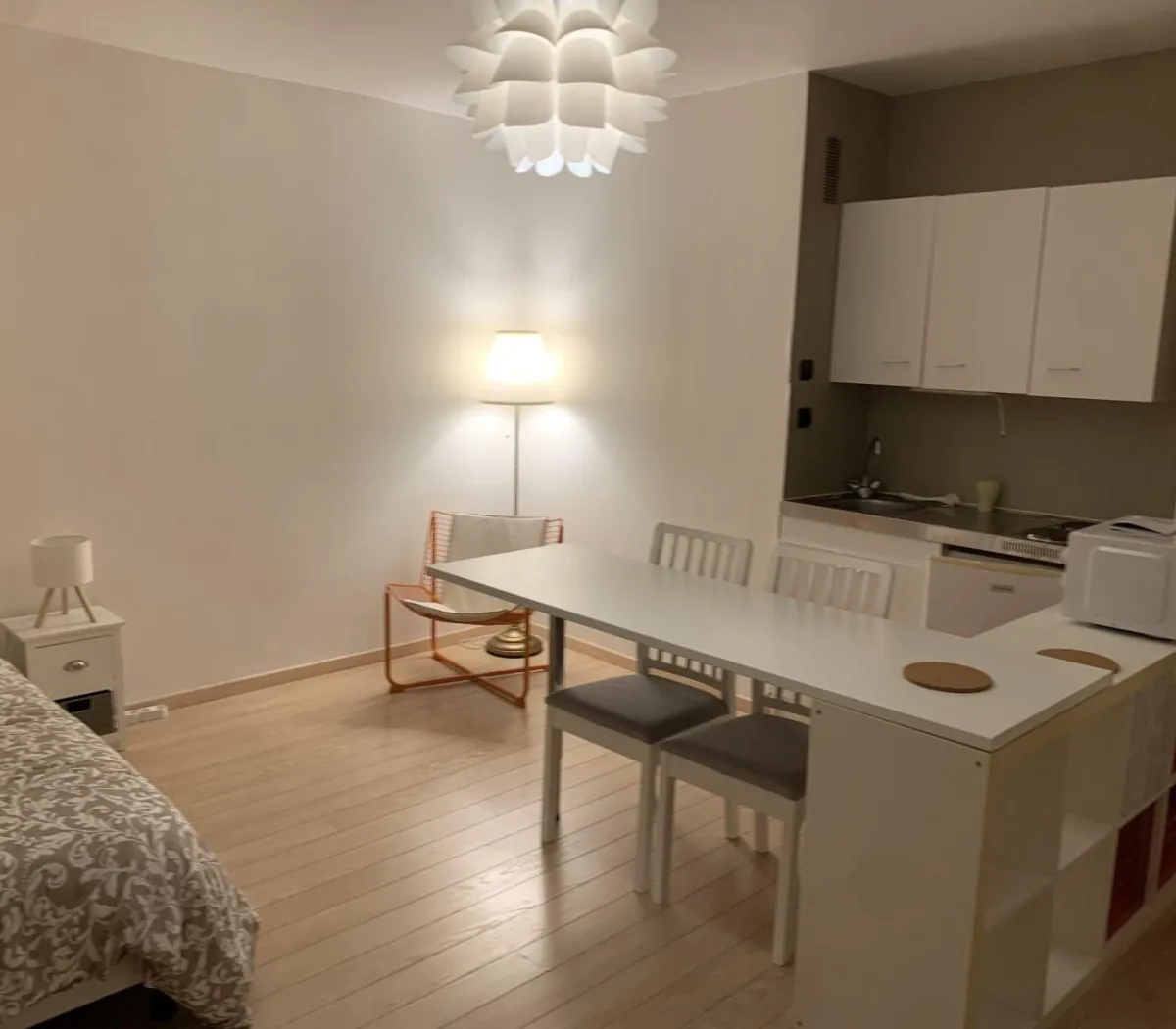 Location Nancy Appartement 6865254d7627