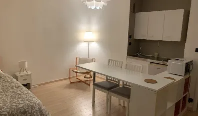 Location Nancy Appartement 6865254d7627