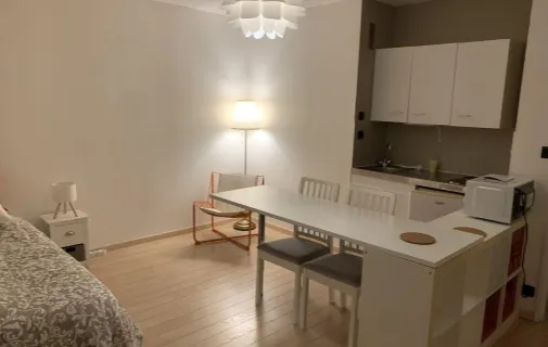 Location Nancy Appartement 6865254d7627