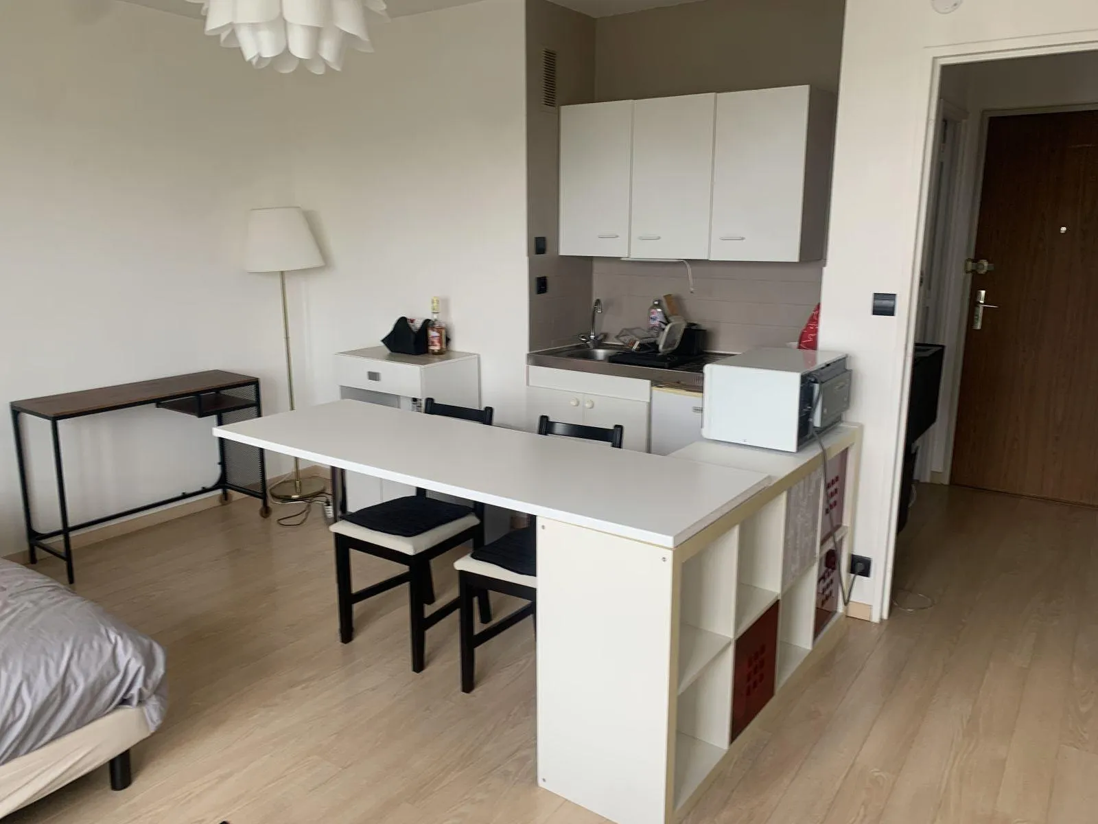 Location Nancy Appartement 6865254d7627