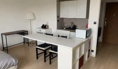 Location Nancy Appartement 6865254d7627