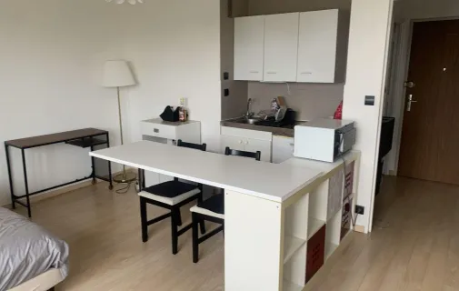 Location Nancy Appartement 6865254d7627