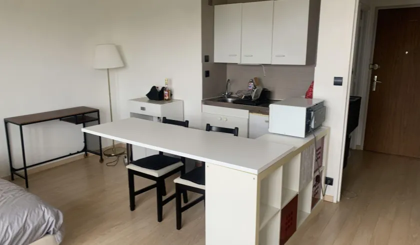 Location Nancy Appartement 6865254d7627