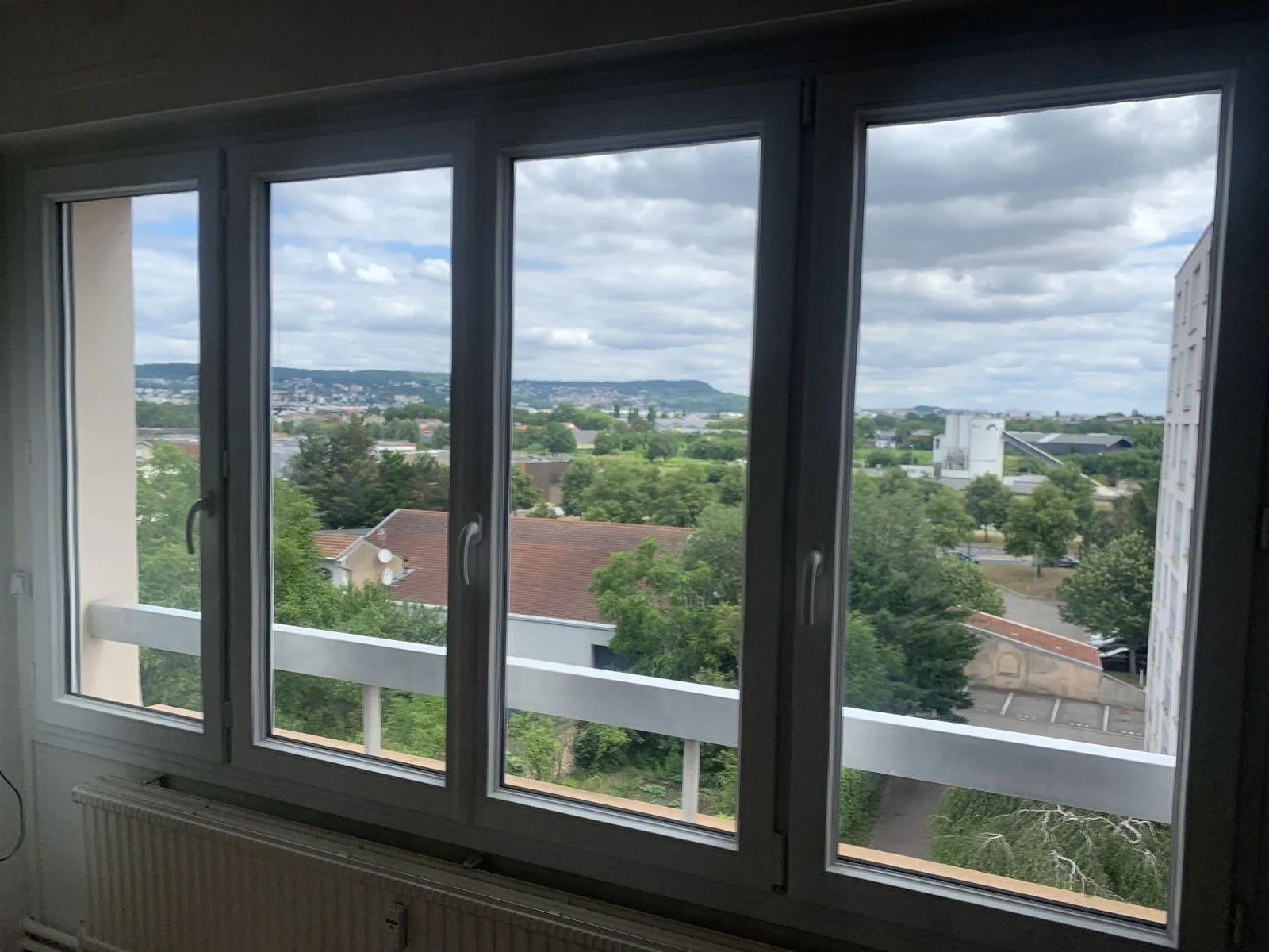 Location Nancy Appartement 6865254d7627