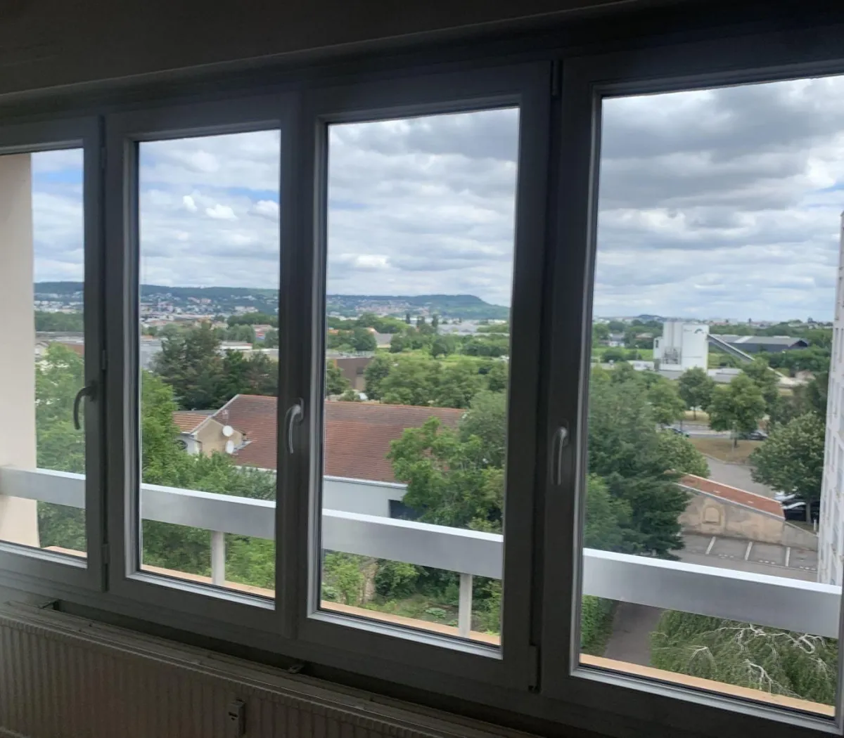 Location Nancy Appartement 6865254d7627