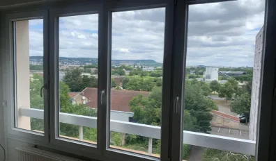 Location Nancy Appartement 6865254d7627