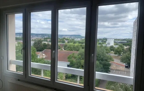 Location Nancy Appartement 6865254d7627