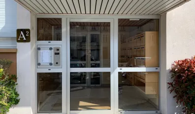 Location Nancy Appartement 6865254d7627