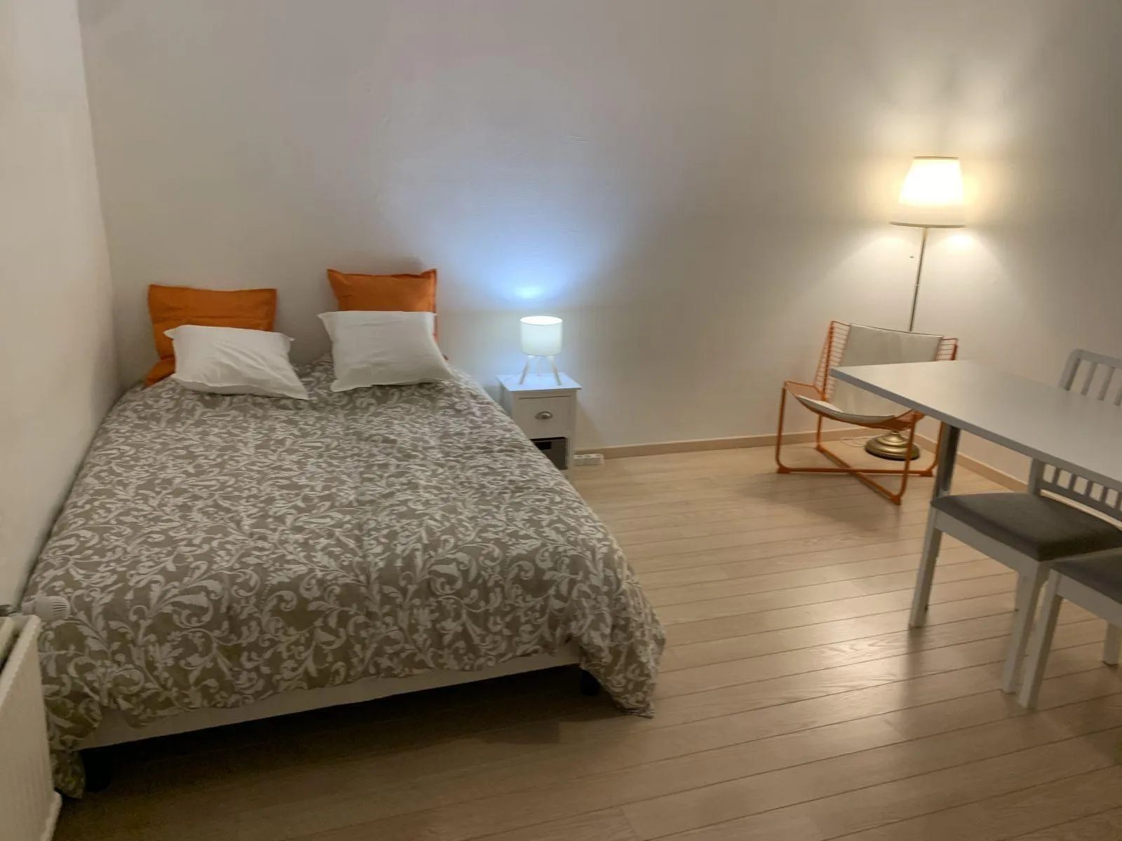 Location Nancy Appartement 6865254d7627