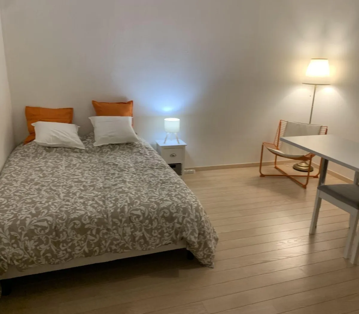 Location Nancy Appartement 6865254d7627