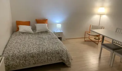 Location Nancy Appartement 6865254d7627