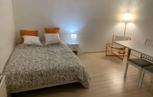 Location Nancy Appartement 6865254d7627