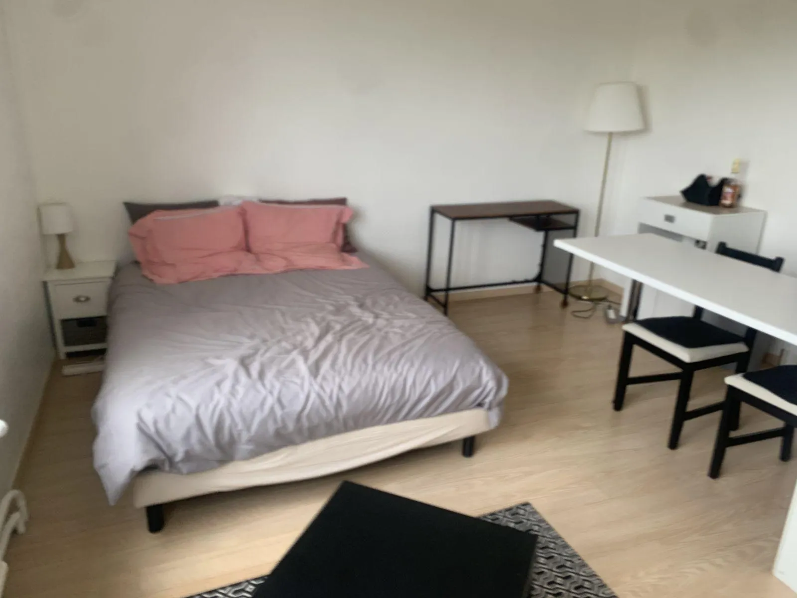 Location Nancy Appartement 6865254d7627