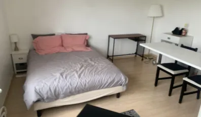 Location Nancy Appartement 6865254d7627