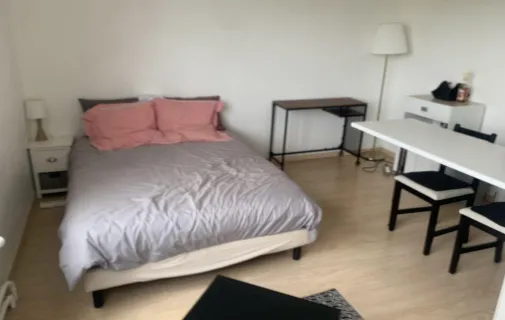 Location Nancy Appartement 6865254d7627