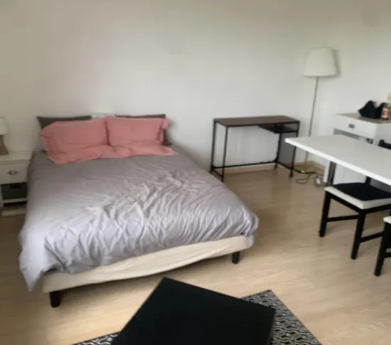 Location Nancy Appartement 6865254d7627