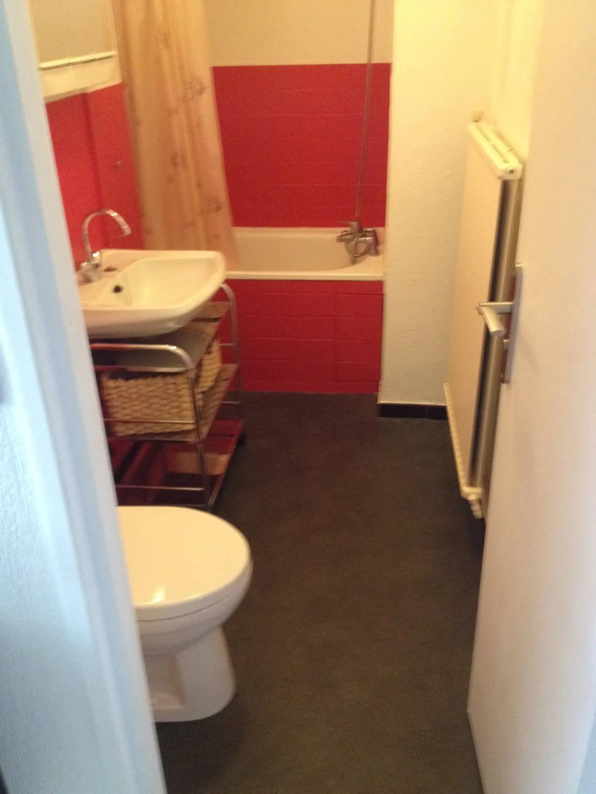 Location Nancy Appartement 6865254d7627