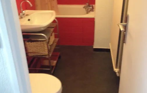 Location Nancy Appartement 6865254d7627