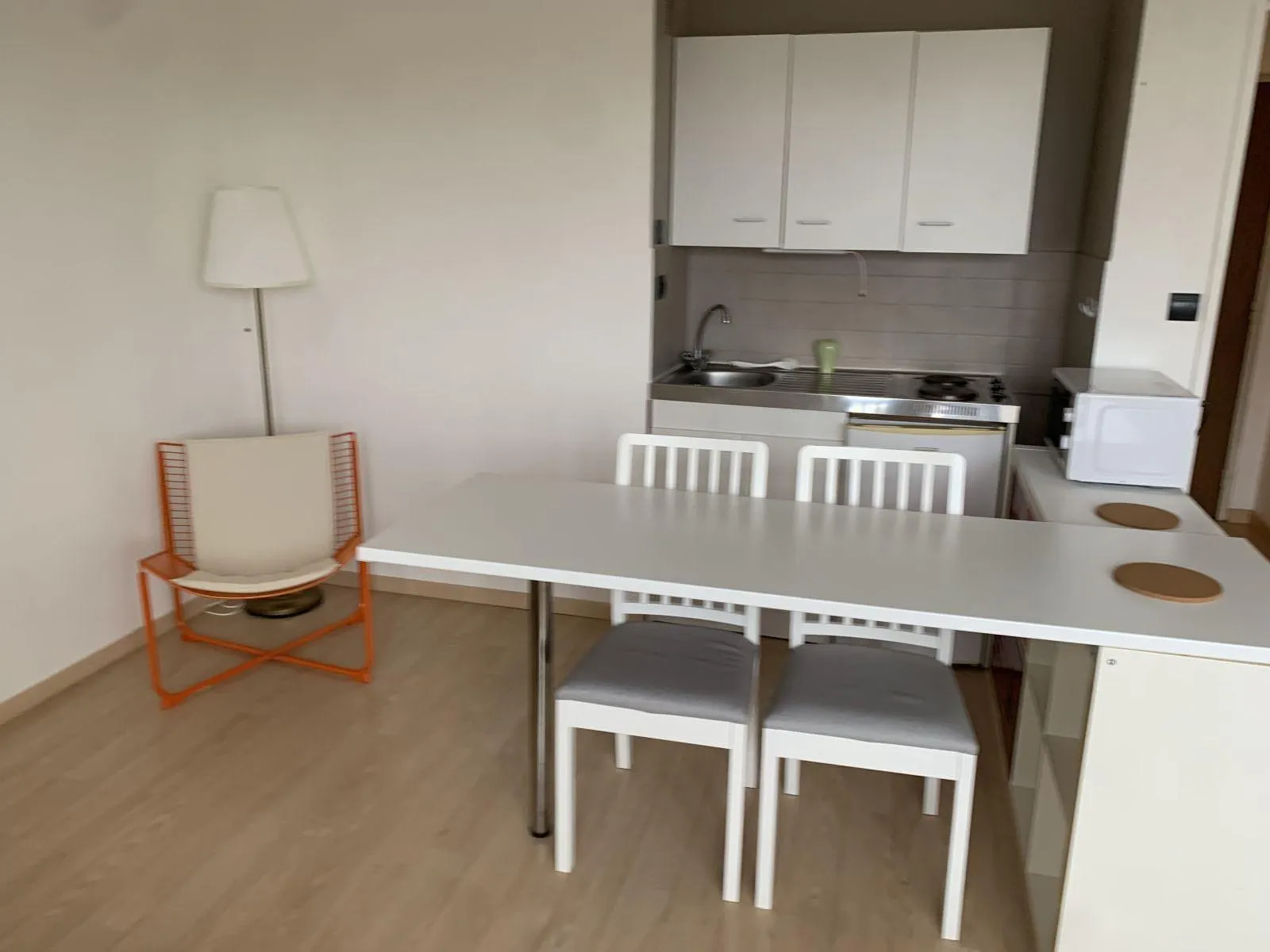 Location Nancy Appartement 6865254d7627