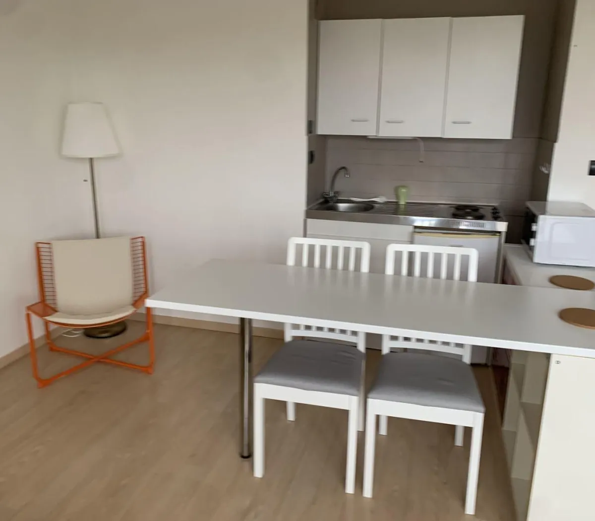 Location Nancy Appartement 6865254d7627